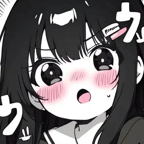 影迷头像